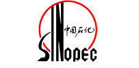 Sinopec