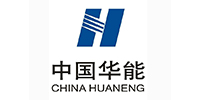 China Huaneng