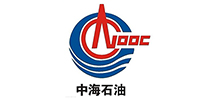 CNOOC