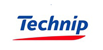 Technip